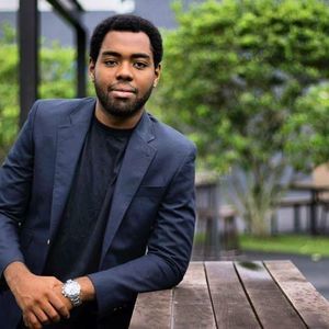 Meet your Posher, Al